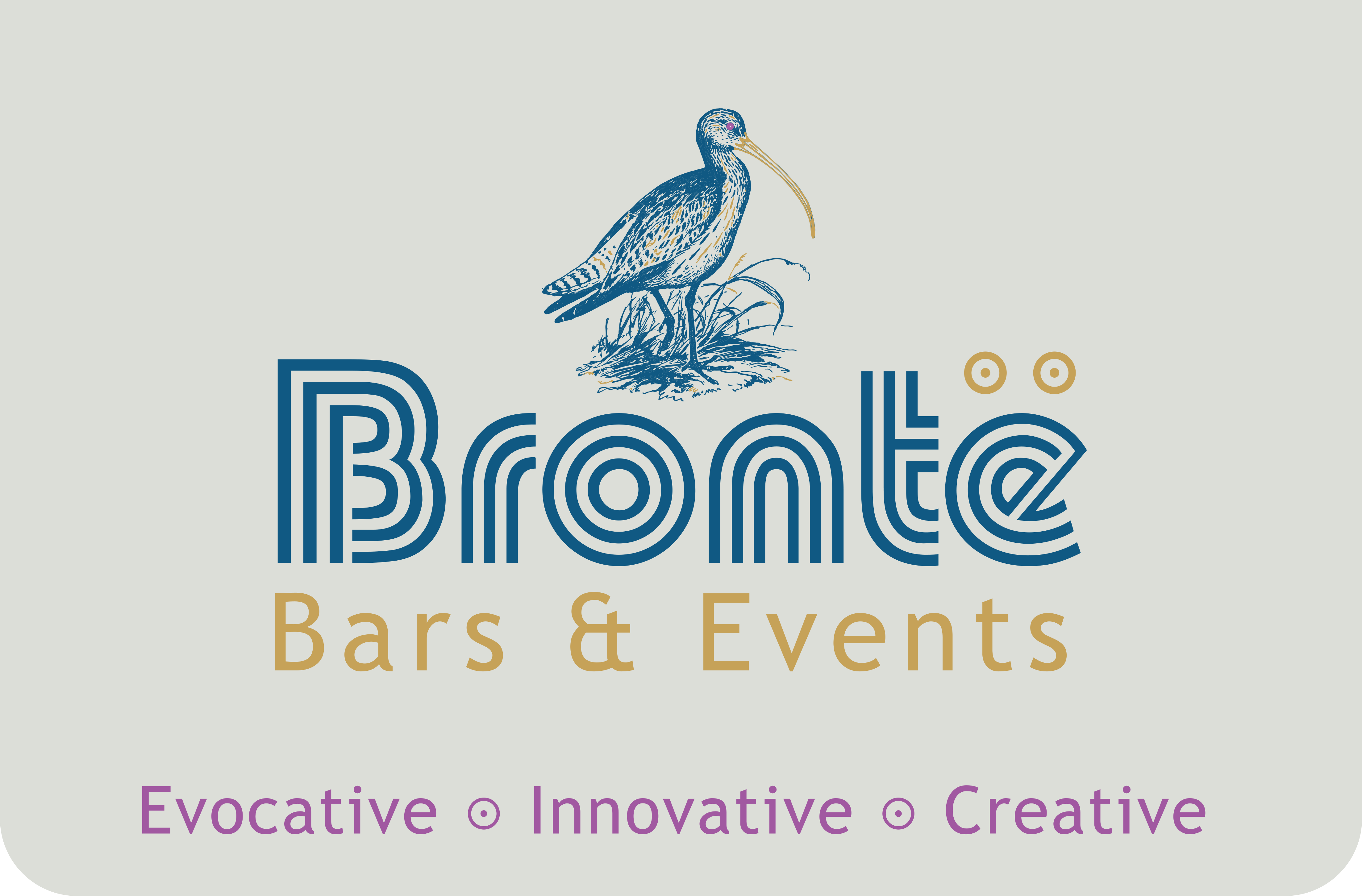 Bronte Bars & Events